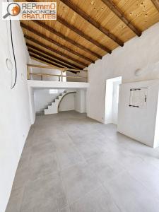 Acheter Maison 135 m2 Faro
