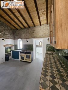Acheter Maison Faro rgion FARO