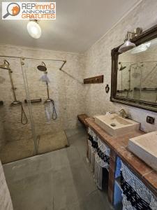 Acheter Maison Faro 340000 euros