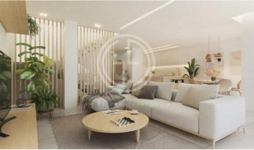 Acheter Maison 170 m2 Faro