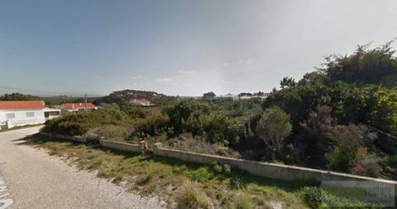 Annonce Vente Terrain Aljezur