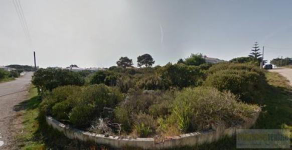 Acheter Terrain Aljezur