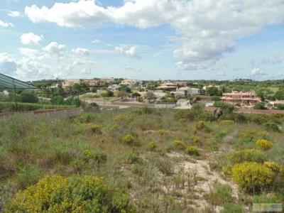 Acheter Terrain 300 m2 Lagos