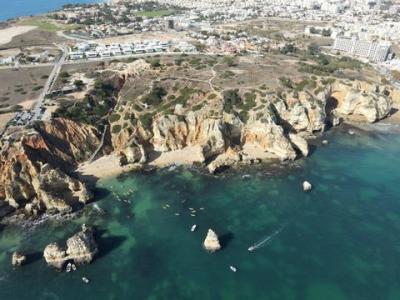 Annonce Vente Terrain Lagos