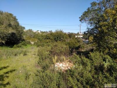 Annonce Vente Terrain Portimao