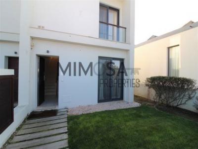 Acheter Maison 108 m2 Vila-do-bispo