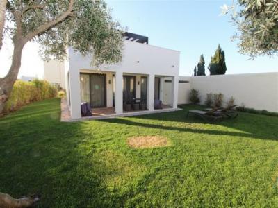 Annonce Vente Maison Vila-do-bispo