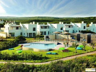 Acheter Maison 129 m2 Vila-do-bispo