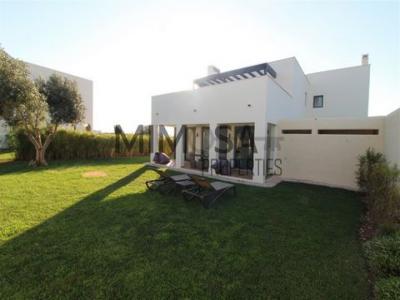 Acheter Maison Vila-do-bispo rgion FARO