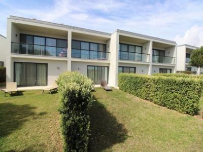 Annonce Vente Maison Vila-do-bispo