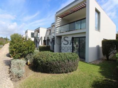 Acheter Maison 110 m2 Vila-do-bispo