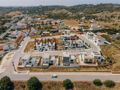 Acheter Maison 240 m2 Lagos