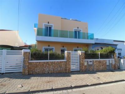Annonce Vente Maison Vila-do-bispo