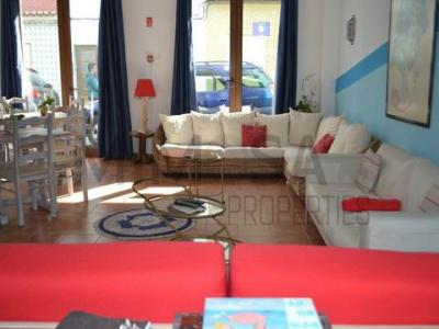 Acheter Maison 425 m2 Portimao