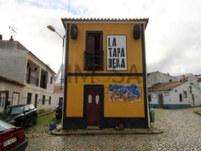Annonce Vente Local commercial Lagos