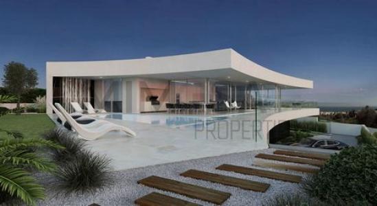 Annonce Vente Maison Lagos
