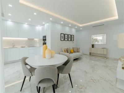 Annonce Vente Appartement Lagos