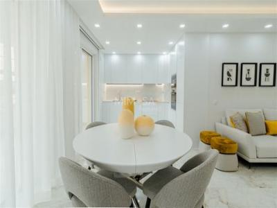 Acheter Appartement 176 m2 Lagos