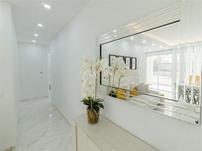 Acheter Appartement Lagos rgion FARO