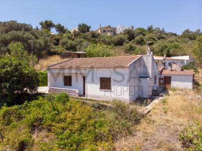 Acheter Maison 202 m2 Lagos
