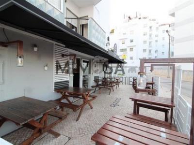 Acheter Local commercial 338 m2 Lagos