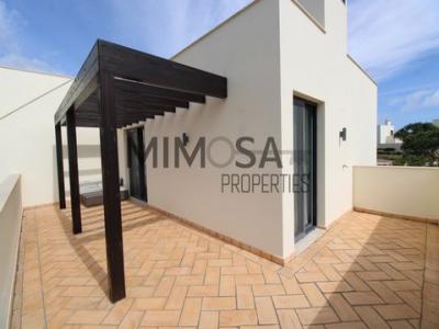 Acheter Maison 110 m2 Vila-do-bispo
