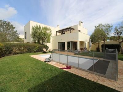 Annonce Vente Maison Vila-do-bispo