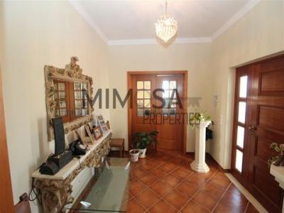 Acheter Maison 359 m2 Lagos