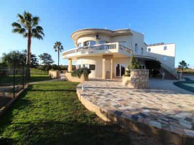 Annonce Vente Maison Lagos