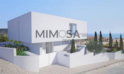 Acheter Maison 295 m2 Lagos
