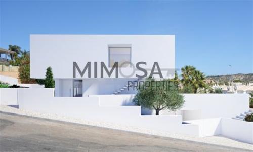 Acheter Maison Lagos rgion FARO