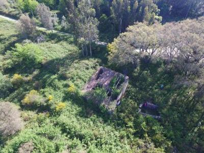 Annonce Vente Terrain Monchique