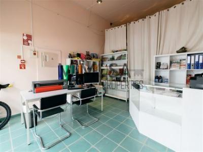 Acheter Local commercial Lagos rgion FARO