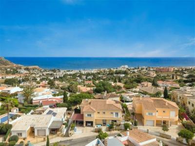 Annonce Vente Maison Lagos