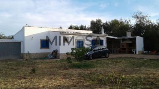 Acheter Maison Lagos rgion FARO