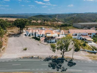 Vente Local commercial Aljezur  08 au Portugal