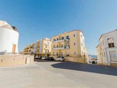 Annonce Vente Appartement Lagos