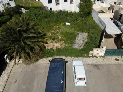 Acheter Terrain Lagos rgion FARO