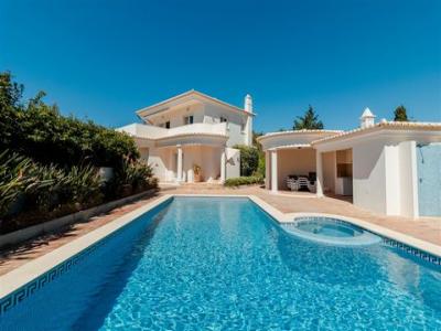 Annonce Vente Maison Lagos