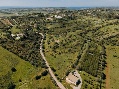 Annonce Vente Maison Lagos