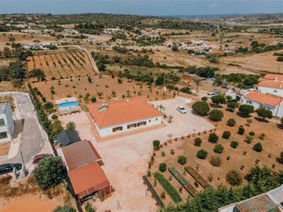 Annonce Vente Maison Lagos