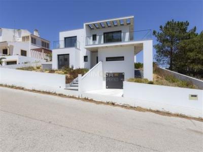 Vente Maison Aljezur  08 au Portugal