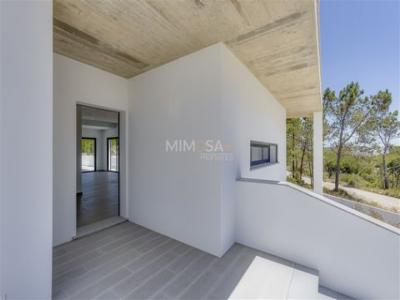 Acheter Maison 238 m2 Aljezur