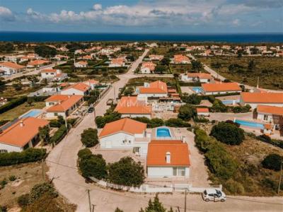 Vente Maison Aljezur  08 au Portugal