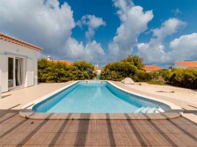 Acheter Maison Aljezur rgion FARO