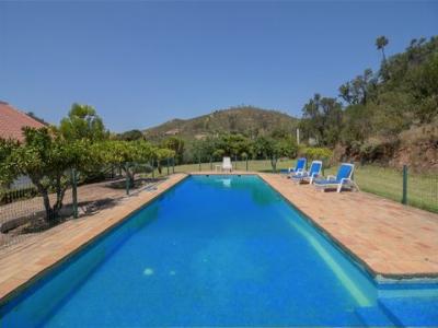 Annonce Vente Maison Silves