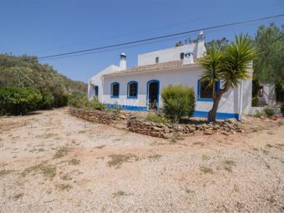 Acheter Maison 201 m2 Silves