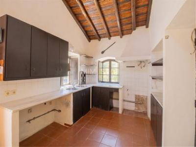 Acheter Maison Silves rgion FARO