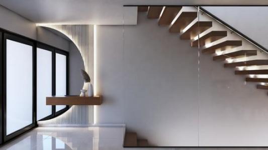 Acheter Maison Portimao rgion FARO