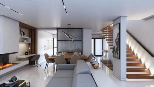 Acheter Maison 206 m2 Portimao